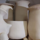 Keramikkurs Töpfern Kunstkurs