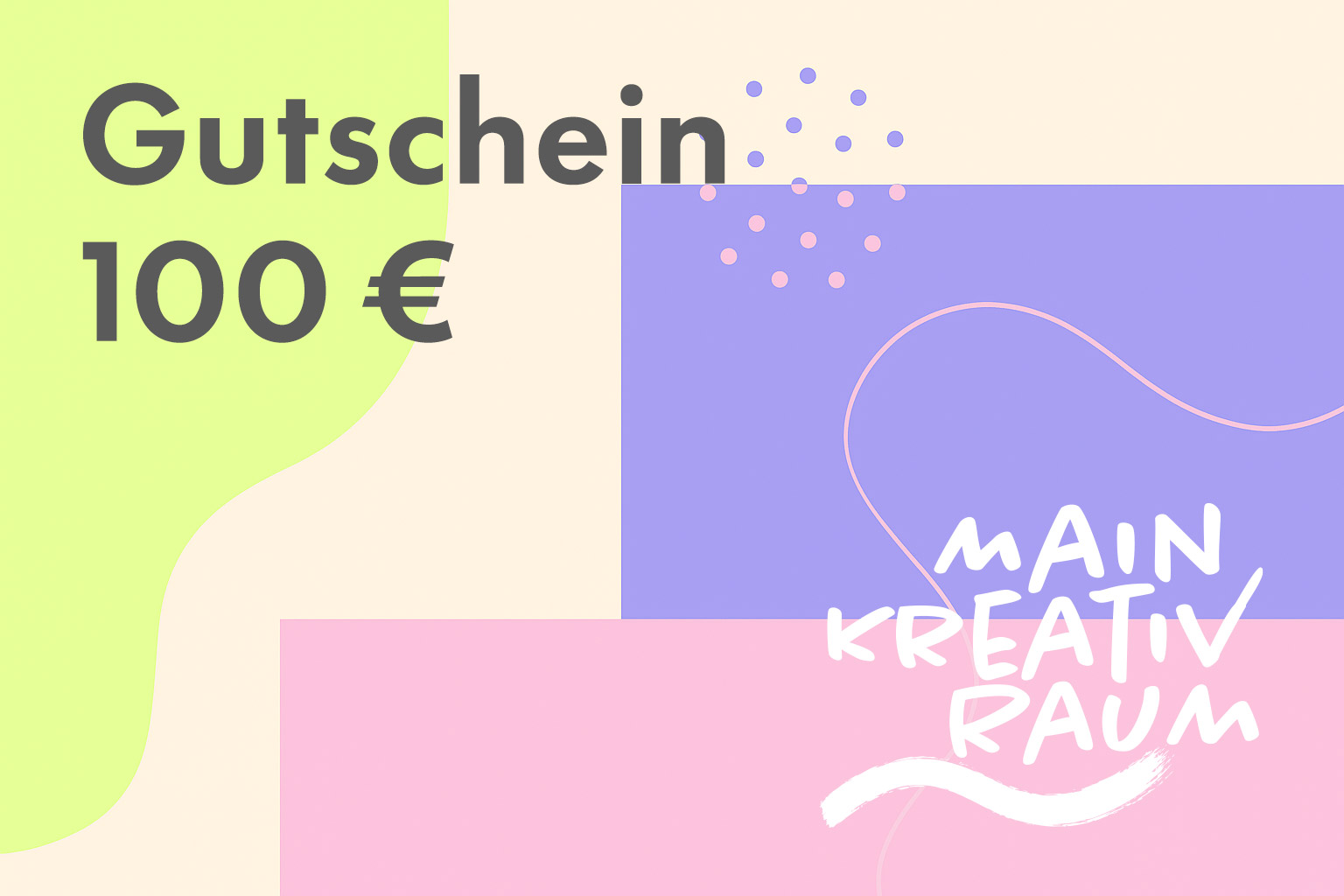 Gutschein-100-Euro