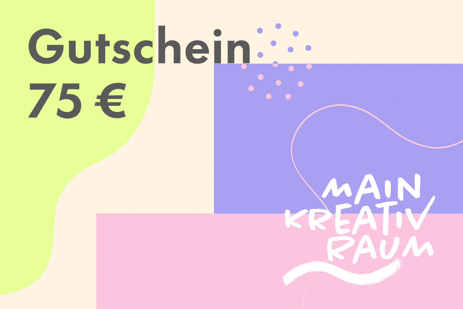 Gutschein-75-Euro