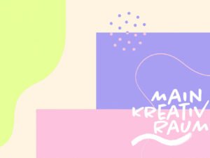 Kurs als Gutschein verschenken