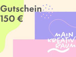 Gutschein "Kr&ouml;sus"