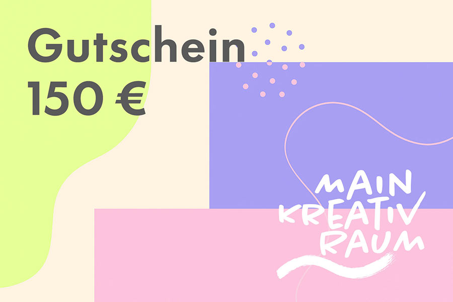 gutschein-150