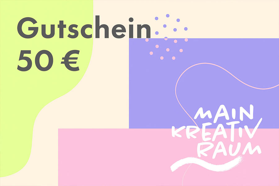 gutschein-50