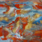 Keramikkurs Keramik bemalen Kunstkurs