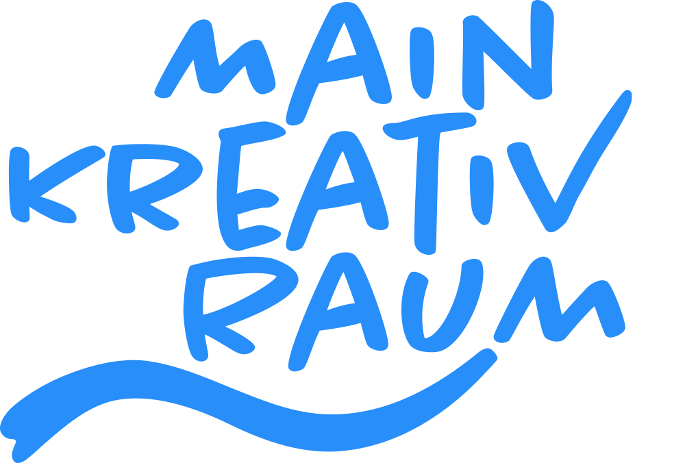 MainKreativRaum