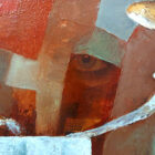 Malkurs Zeichenkurs Kunstkurs